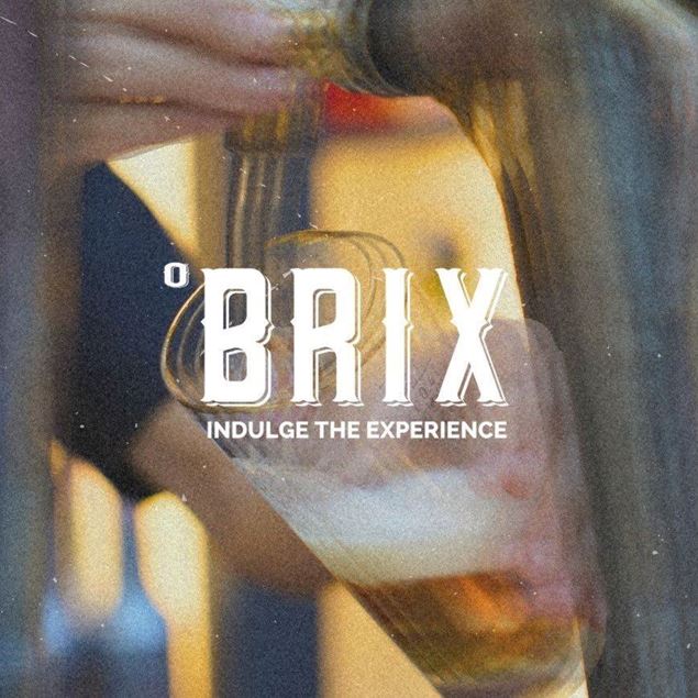 الصورة: بريكس