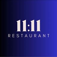 Picture of E11 Eleven