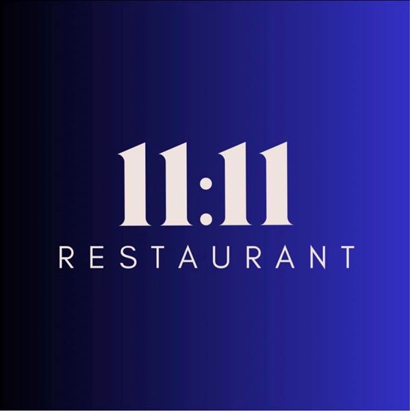 Picture of E11 Eleven