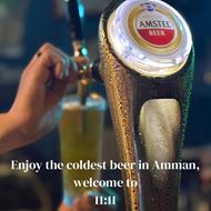 Picture of E11 Eleven