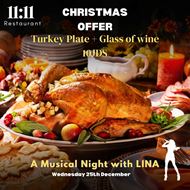 Picture of E11 Eleven