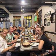 صورة مطعم زوربا