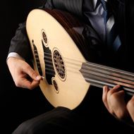 صورة مطعم زوربا