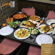 صورة مطعم زوربا