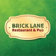Picture of Brick Lane Restaurant & Pub