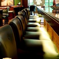 Picture of Brick Lane Restaurant & Pub