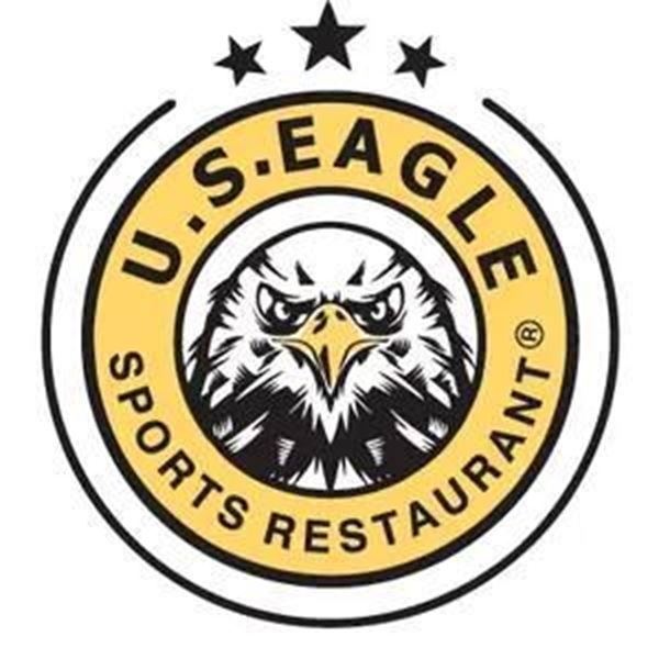 Picture of US Eagle Sports Restaurant