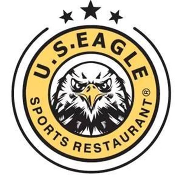 Picture of US Eagle Sports Restaurant