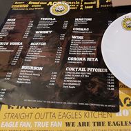 Picture of US Eagle Sports Restaurant