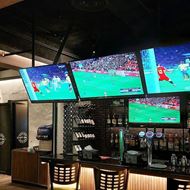 Picture of US Eagle Sports Restaurant