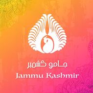 Picture of Jammu kashmir