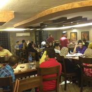 Picture of Jammu kashmir