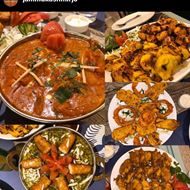 Picture of Jammu kashmir