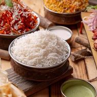 Picture of Jammu kashmir