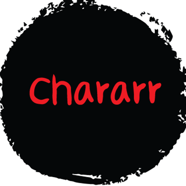 Picture of Chararr