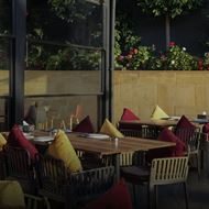 صورة مطعم شرار