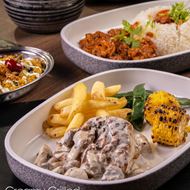 صورة مطعم شرار