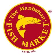Picture of The Manhattan FISH MARKET Jordan