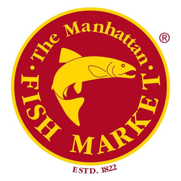 Picture of The Manhattan FISH MARKET Jordan