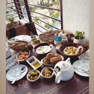 Picture of Manara Arts And Culture