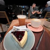 Picture of Manara Arts And Culture