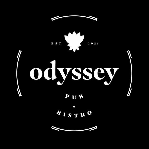 Picture of Odyssey Bistro