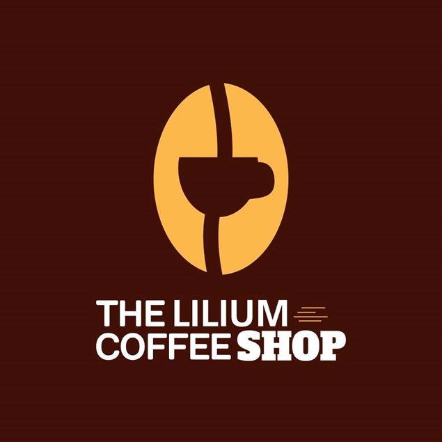 Picture of The Lilium Cafe