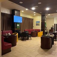 Picture of The Lilium Cafe