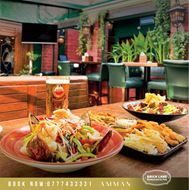 Picture of Brick Lane Restaurant & Pub