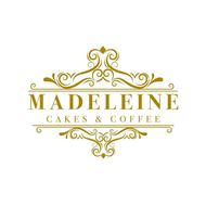 صورة مادلين كيك