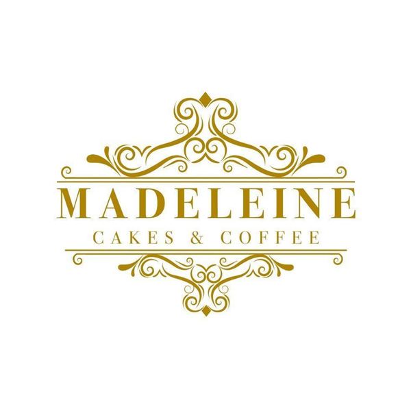 صورة مادلين كيك