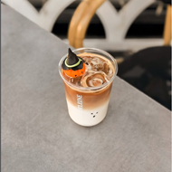 صورة مادلين كيك