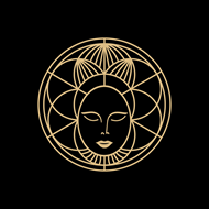 Picture of Zii lounge