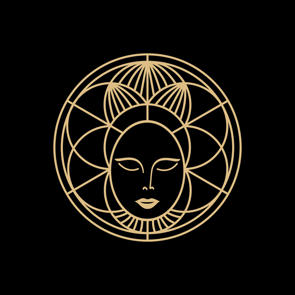 Picture of Zii lounge