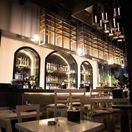 Picture of Zii lounge