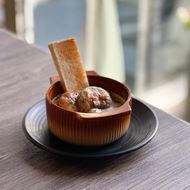 Picture of DUNIA Rooftop