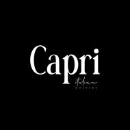Picture of Capri Restaurant