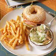 Picture of Capri Restaurant