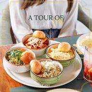 Picture of Capri Restaurant