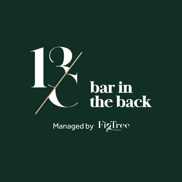 صورة 13C back club