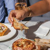 صورة 13C back club