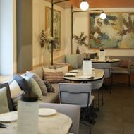 صورة 13C back club