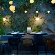 صورة 13C back club