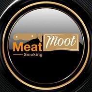 Picture of Meat Moot