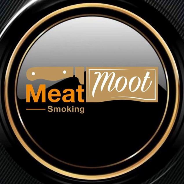 Picture of Meat Moot