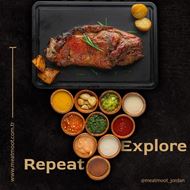 Picture of Meat Moot