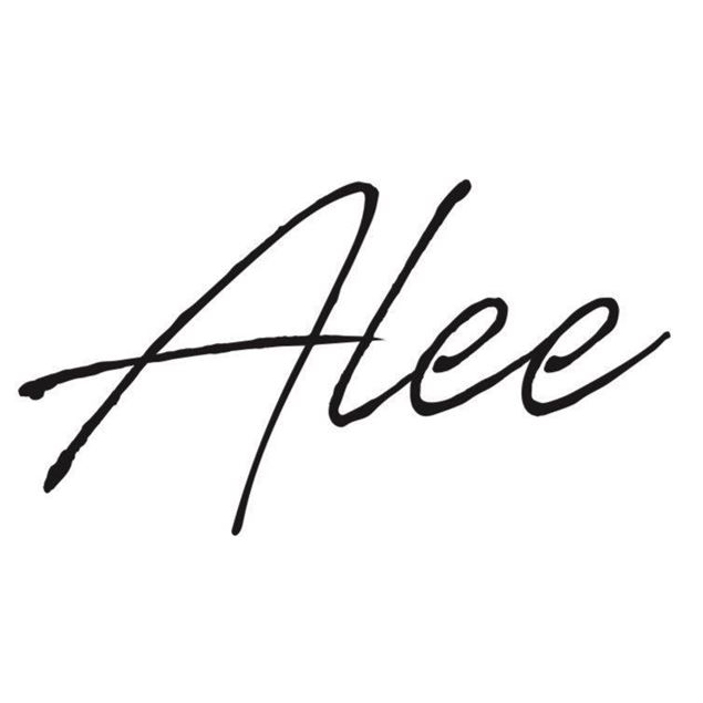 Picture of Alee