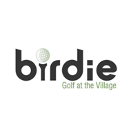 Picture of Birdie Golf at the Village