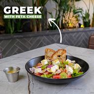 Picture of Birdie Golf at the Village