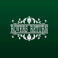 Picture of Rovers Return